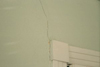Settlement Crack