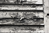 Peeling