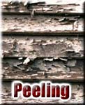 Peeling