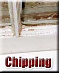 Chipping
