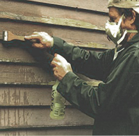 worker